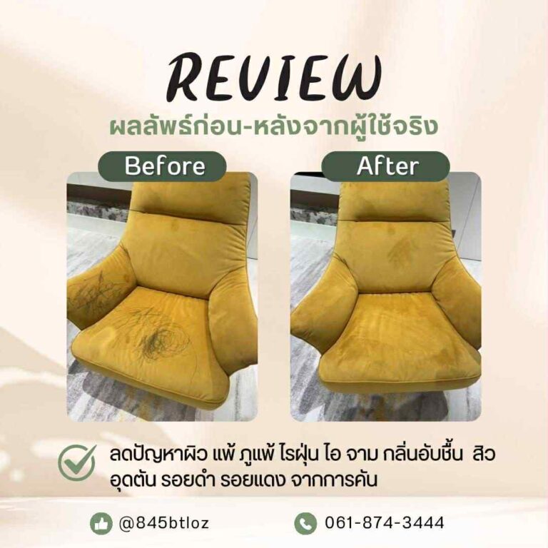 b131938c-bb0d-491d-880b-b021a1f2469e